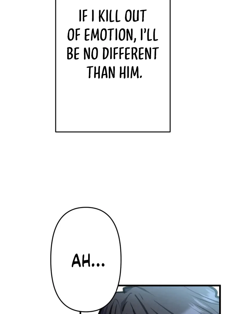 I’ll Borrow Your Face Chapter 5 page 29