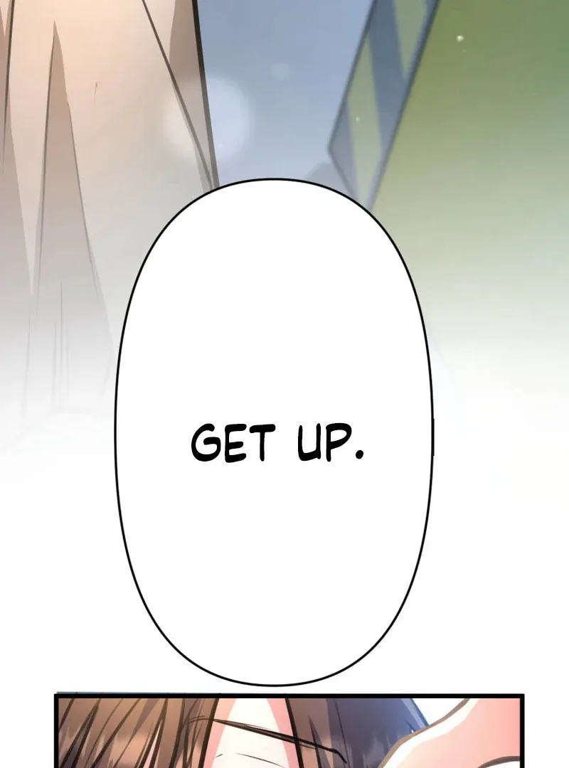 I’ll Borrow Your Face Chapter 5 page 21