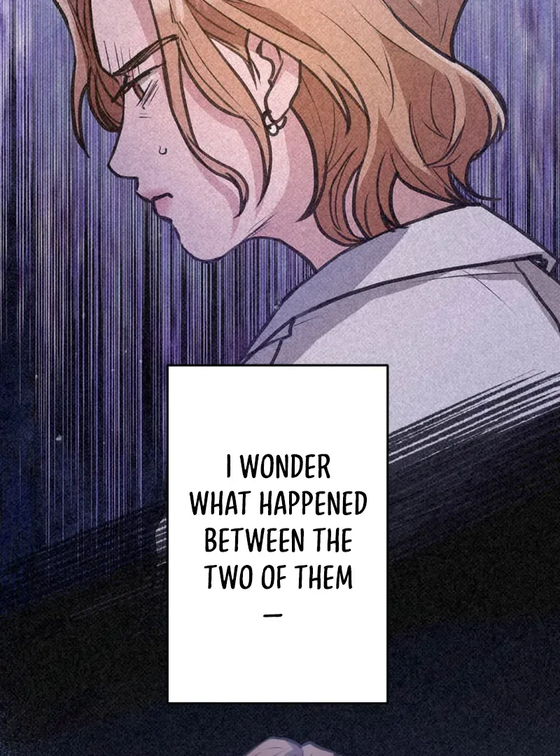I’ll Borrow Your Face Chapter 5 page 46