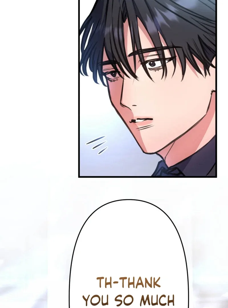 I’ll Borrow Your Face Chapter 5 page 30
