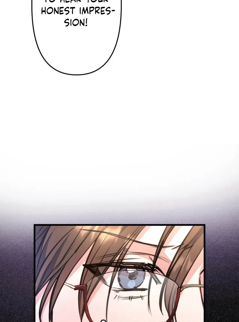 I’ll Borrow Your Face Chapter 5 page 44