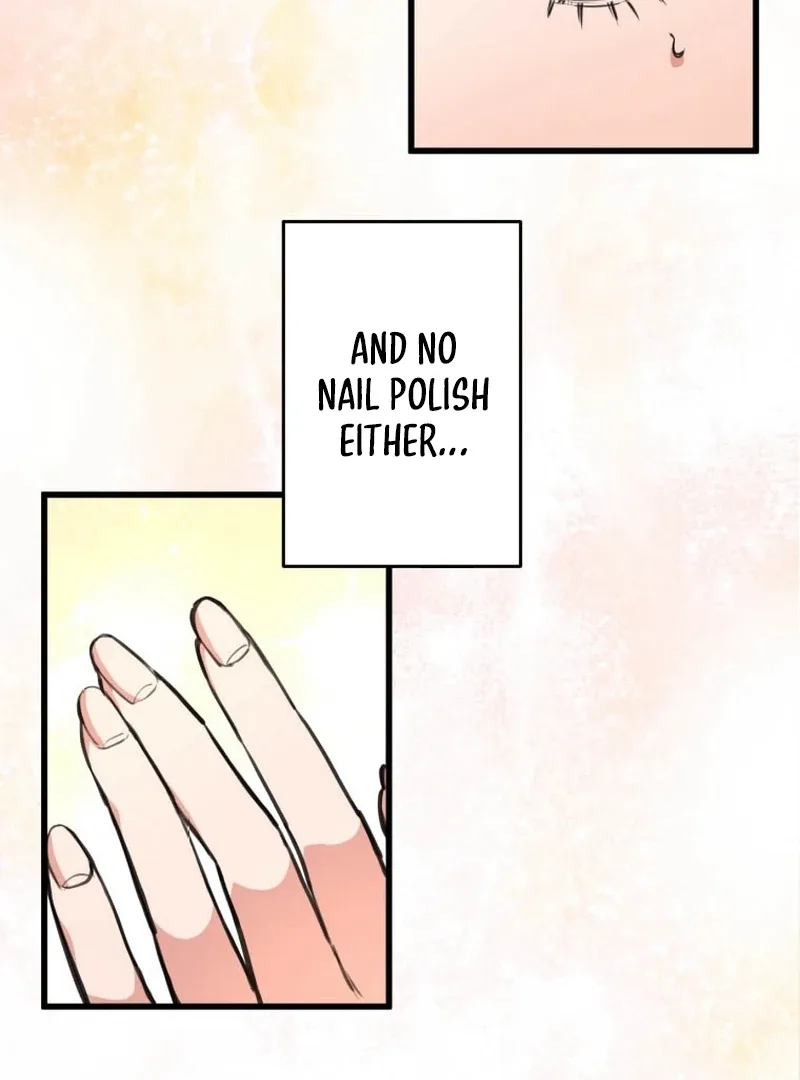 I’ll Borrow Your Face Chapter 6 page 4