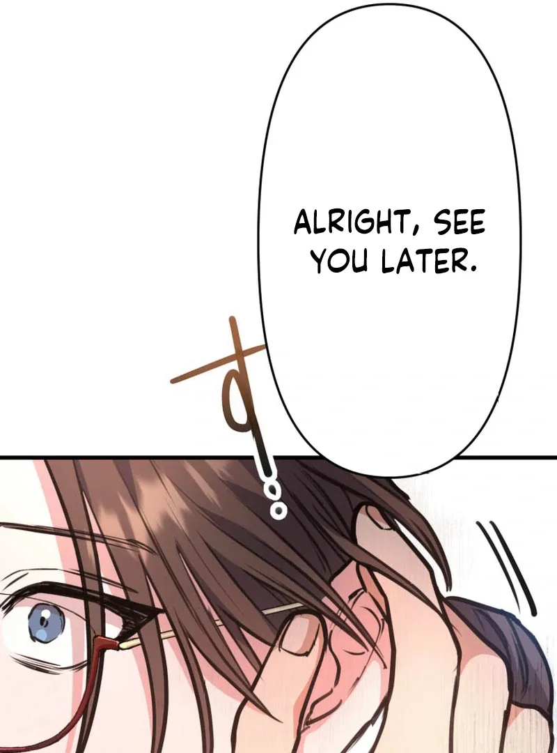 I’ll Borrow Your Face Chapter 5 page 71