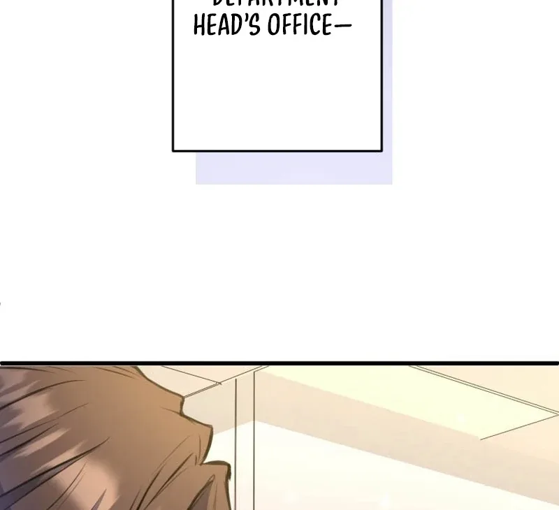 I’ll Borrow Your Face Chapter 8 page 11