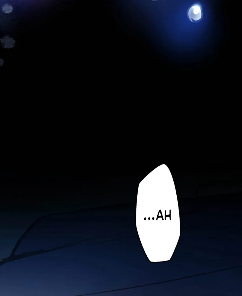 I’ll Borrow Your Face Chapter 5 page 128