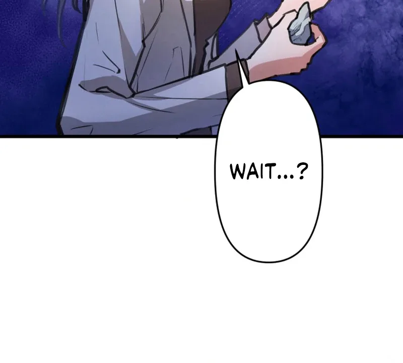 I’ll Borrow Your Face Chapter 5 page 92