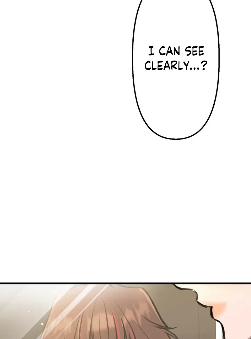 I’ll Borrow Your Face Chapter 5 page 135