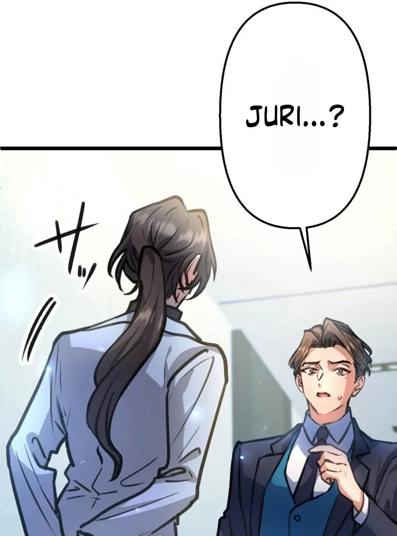 I’ll Borrow Your Face Chapter 5 page 82