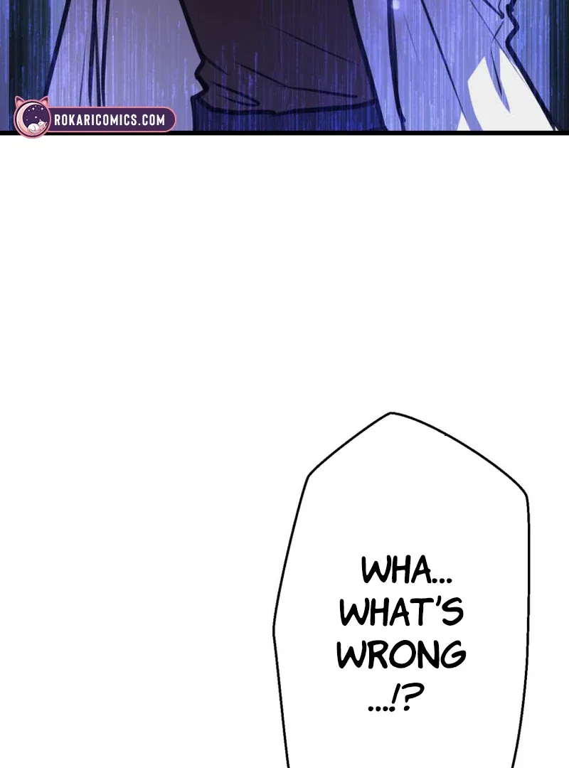 I’ll Borrow Your Face Chapter 5 page 79