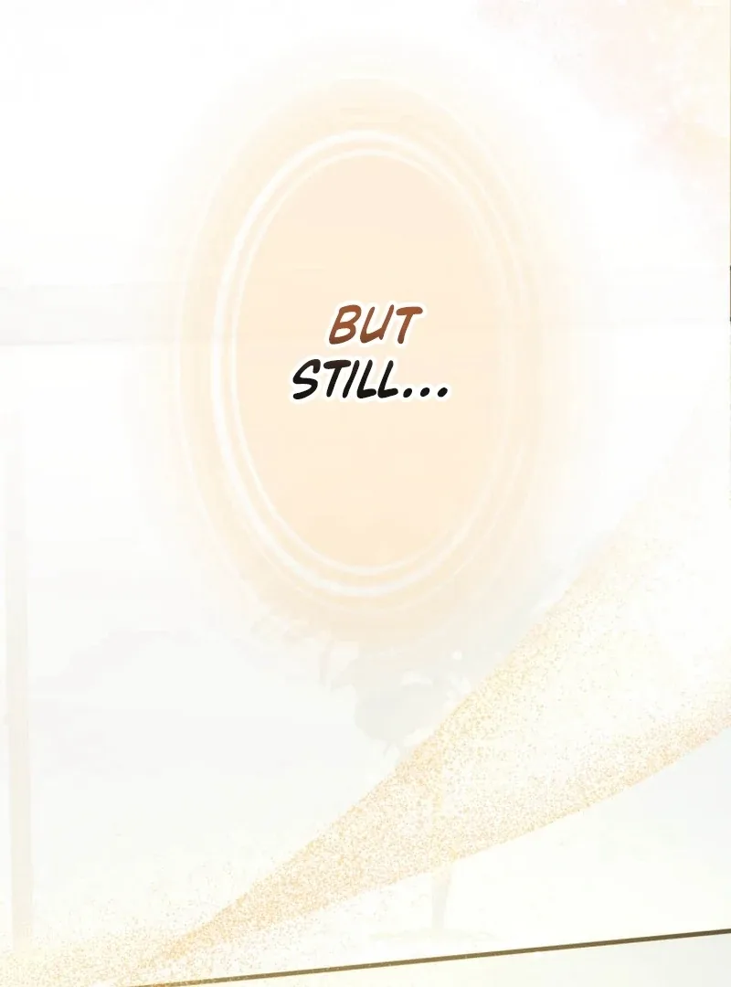 I’ll Borrow Your Face Chapter 6 page 5