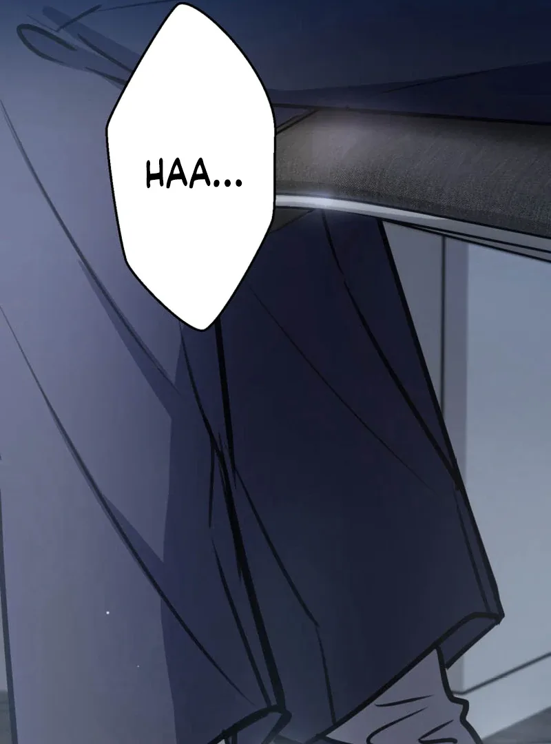 I’ll Borrow Your Face Chapter 5 page 129