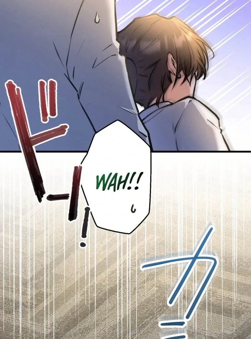 I’ll Borrow Your Face Chapter 8 page 15