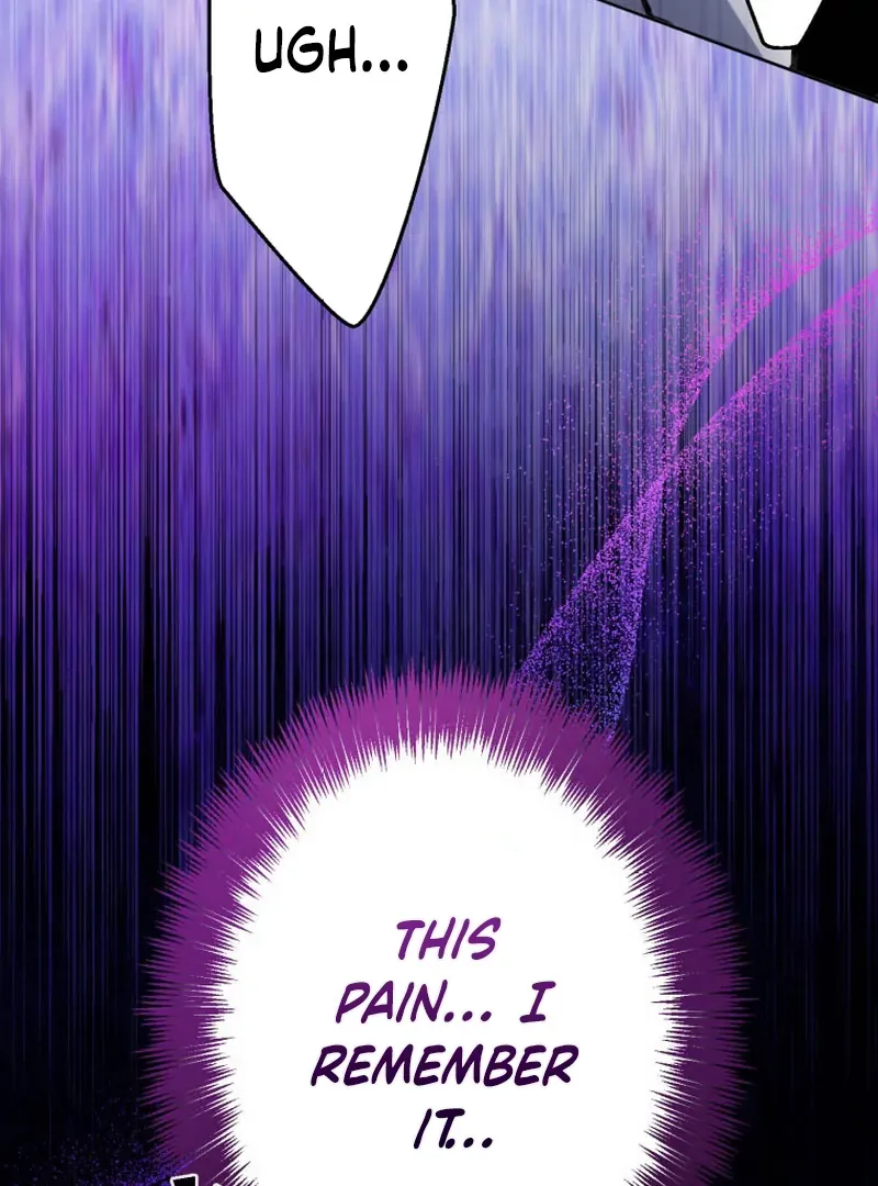 I’ll Borrow Your Face Chapter 5 page 114