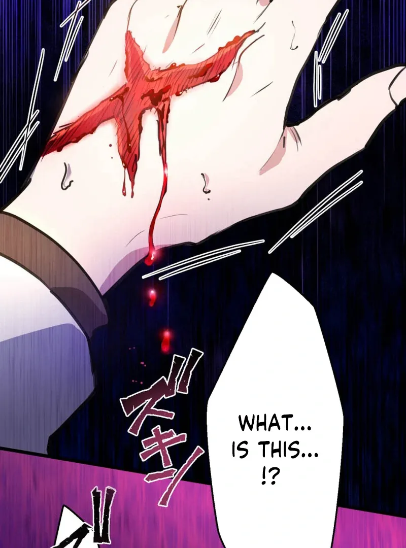 I’ll Borrow Your Face Chapter 5 page 112
