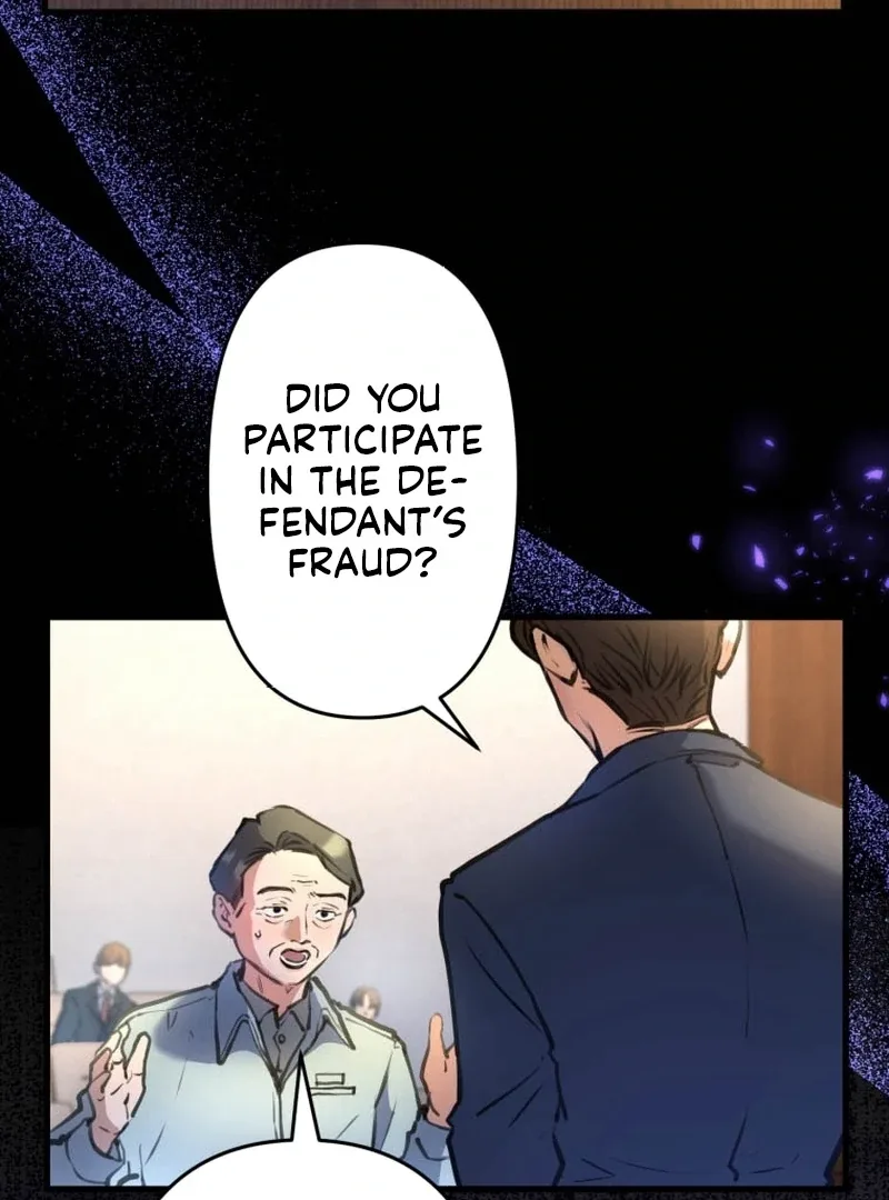 I’ll Borrow Your Face Chapter 8 page 5