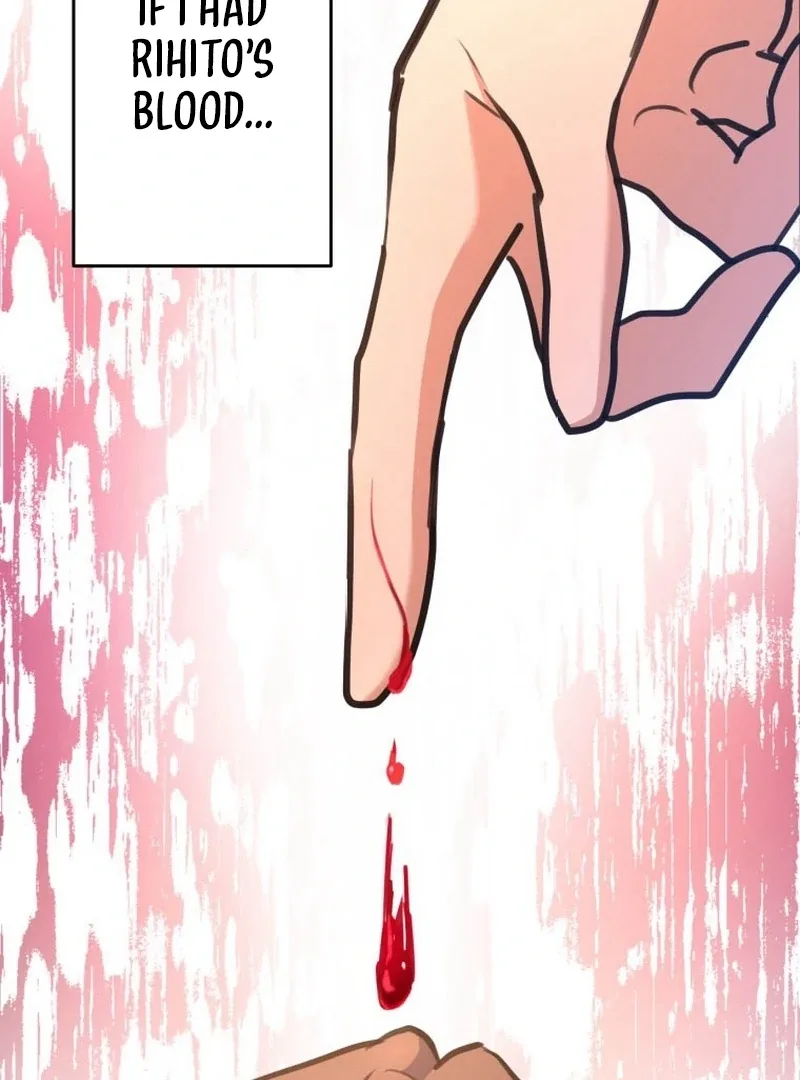 I’ll Borrow Your Face Chapter 8 page 29