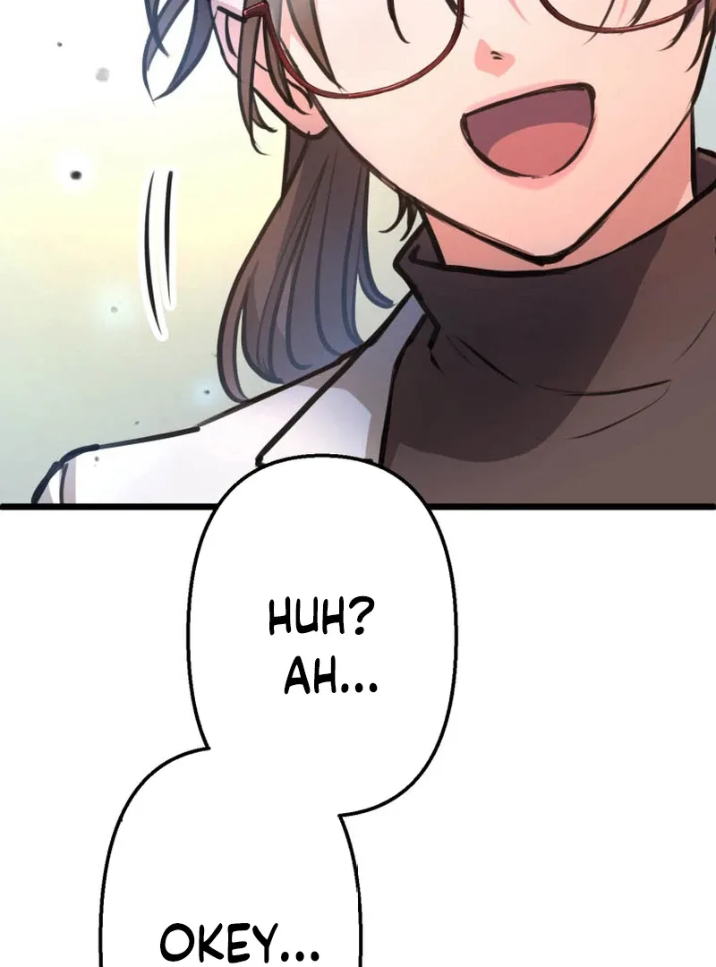 I’ll Borrow Your Face Chapter 5 page 85