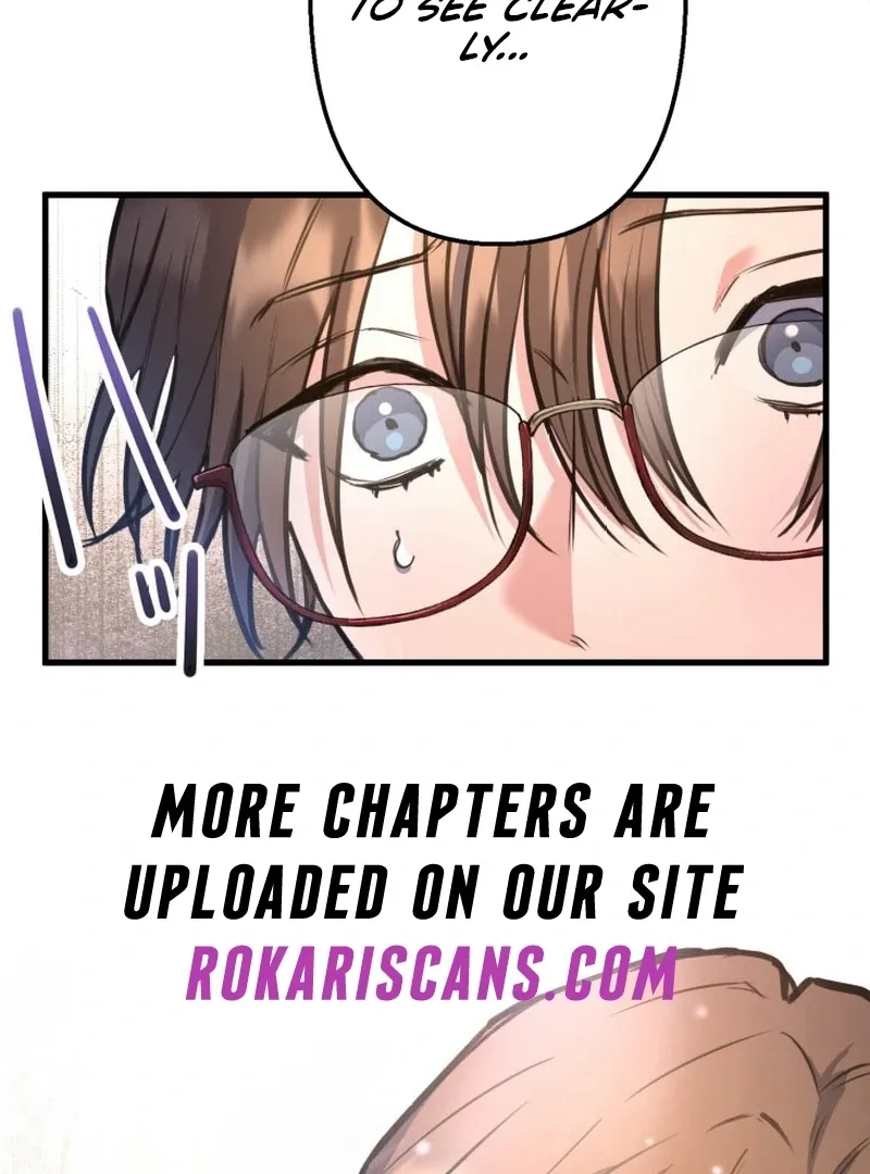 I’ll Borrow Your Face Chapter 8 page 22