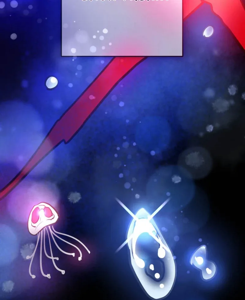 I’ll Borrow Your Face Chapter 5 page 127