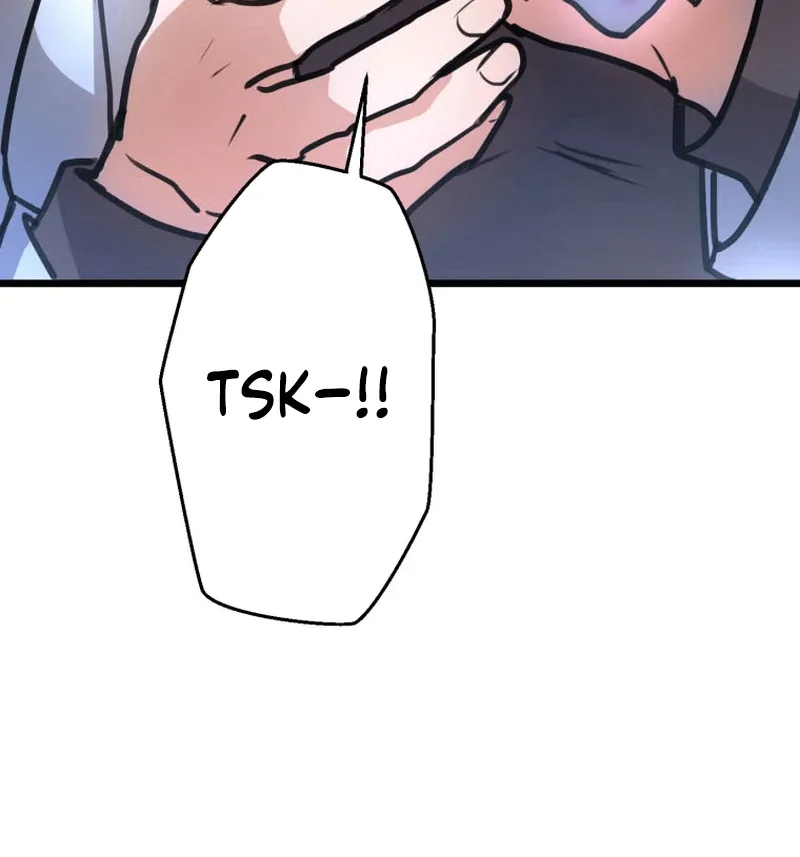 I’ll Borrow Your Face Chapter 5 page 81