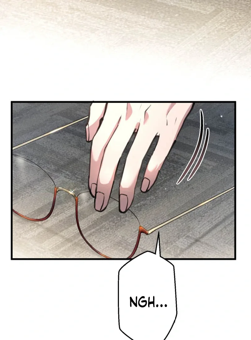 I’ll Borrow Your Face Chapter 5 page 131