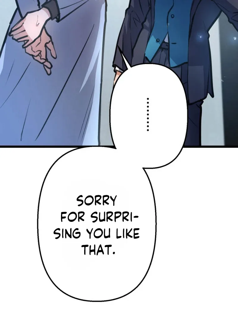 I’ll Borrow Your Face Chapter 5 page 83