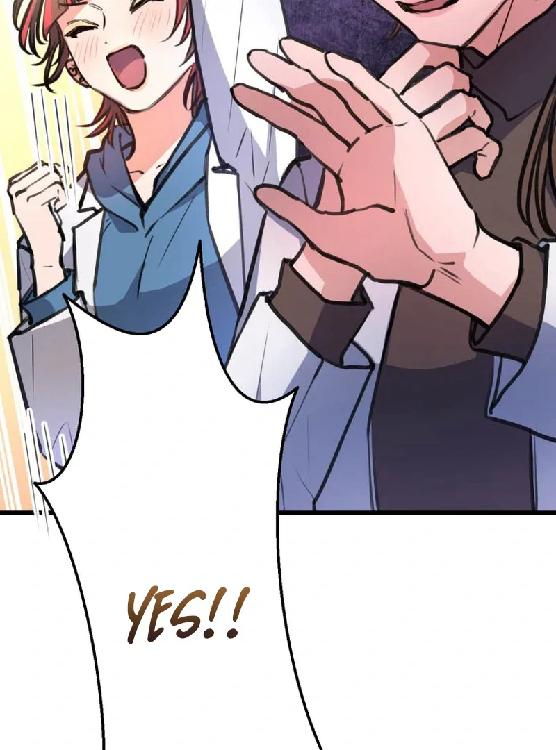 I’ll Borrow Your Face Chapter 5 page 94