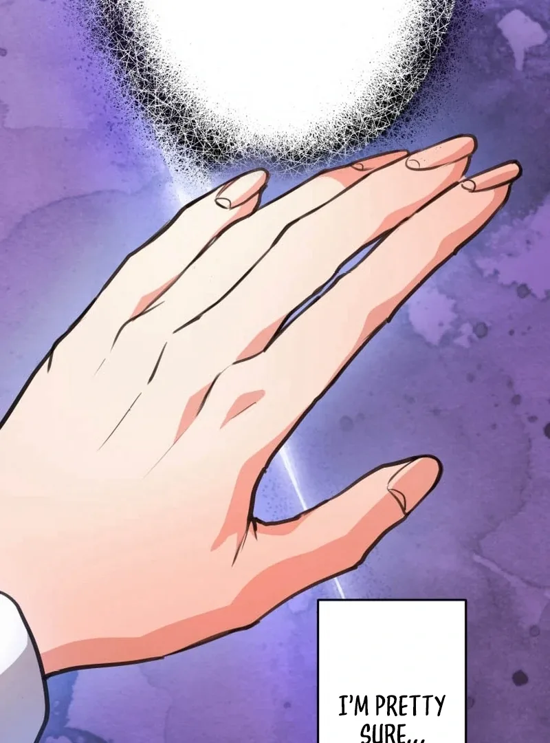 I’ll Borrow Your Face Chapter 6 page 12