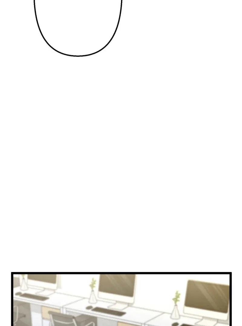 I’ll Borrow Your Face Chapter 5 page 86