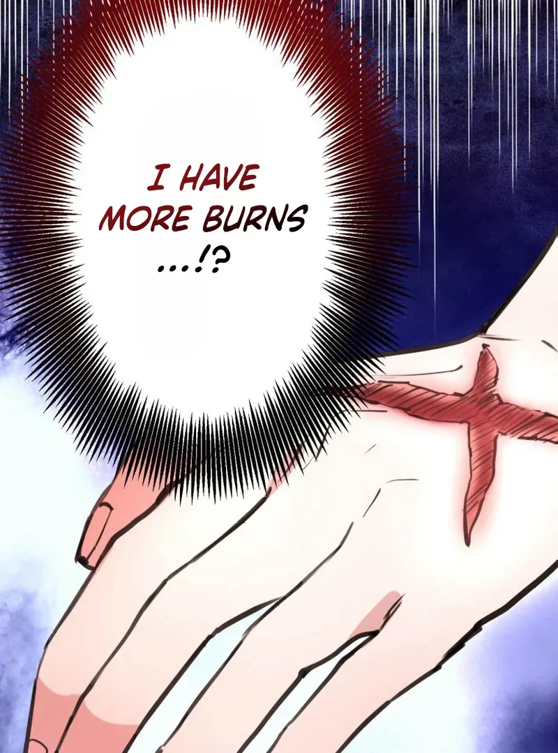 I’ll Borrow Your Face Chapter 5 page 90