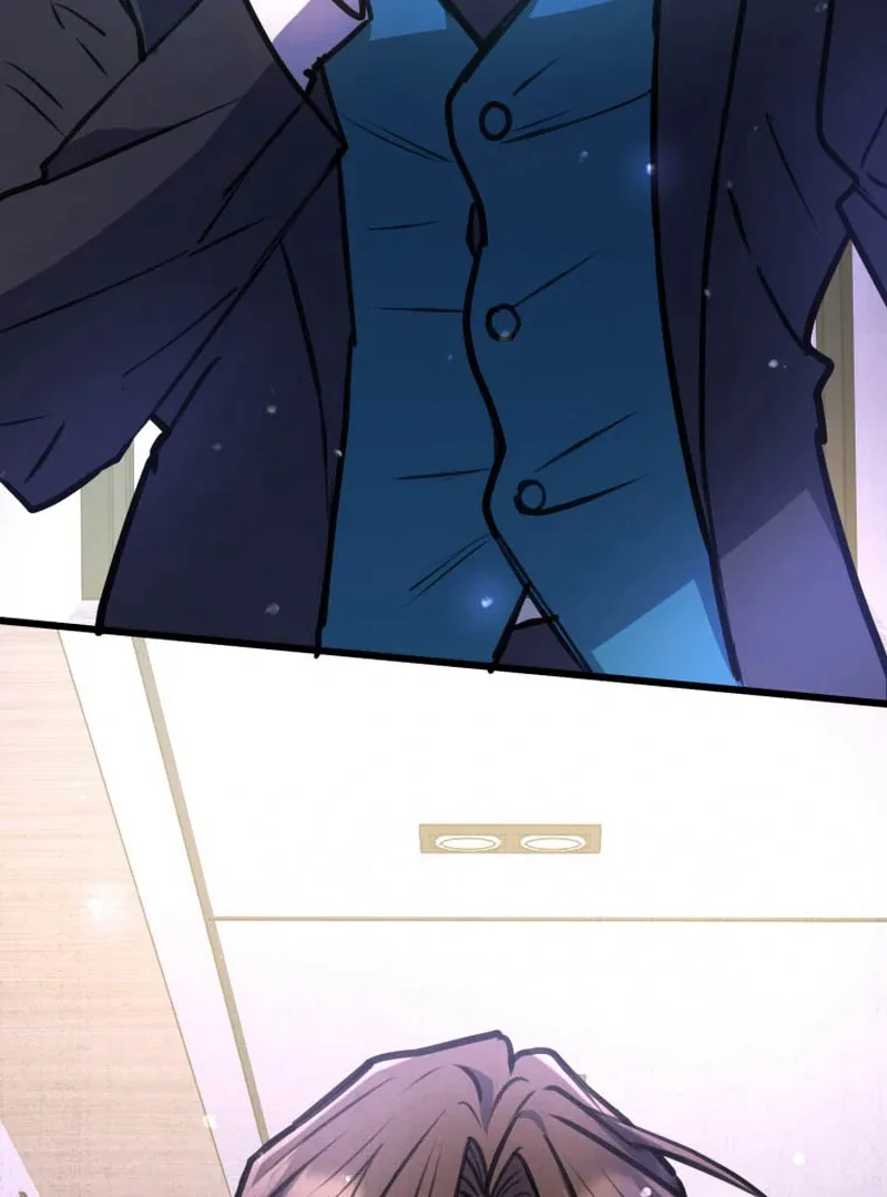 I’ll Borrow Your Face Chapter 5 page 77