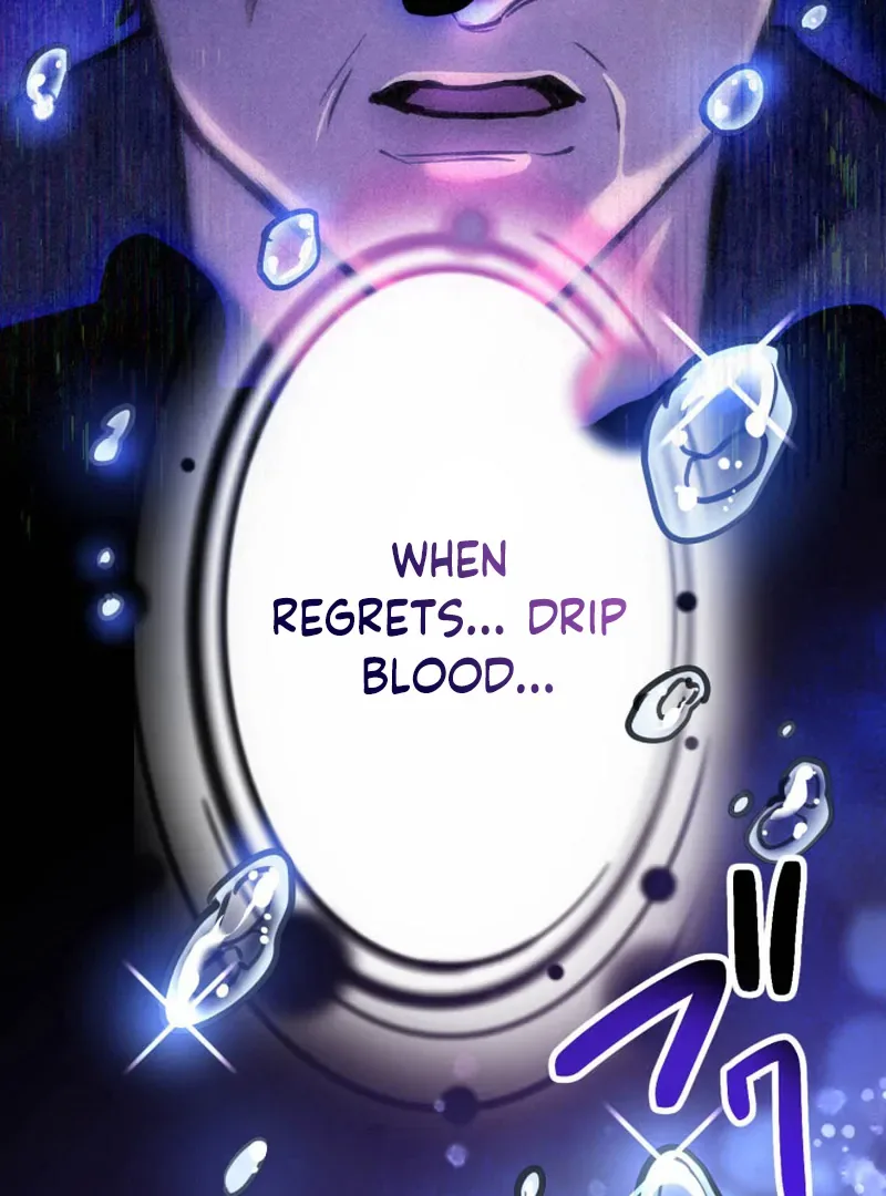 I’ll Borrow Your Face Chapter 5 page 122
