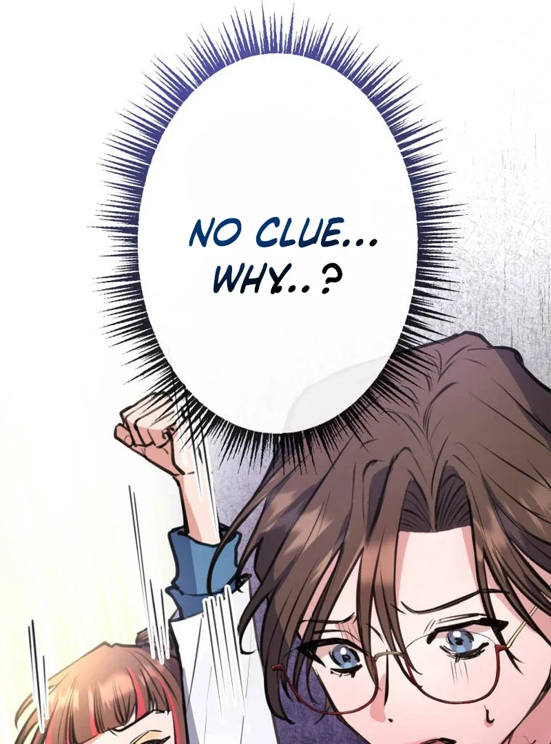 I’ll Borrow Your Face Chapter 5 page 93