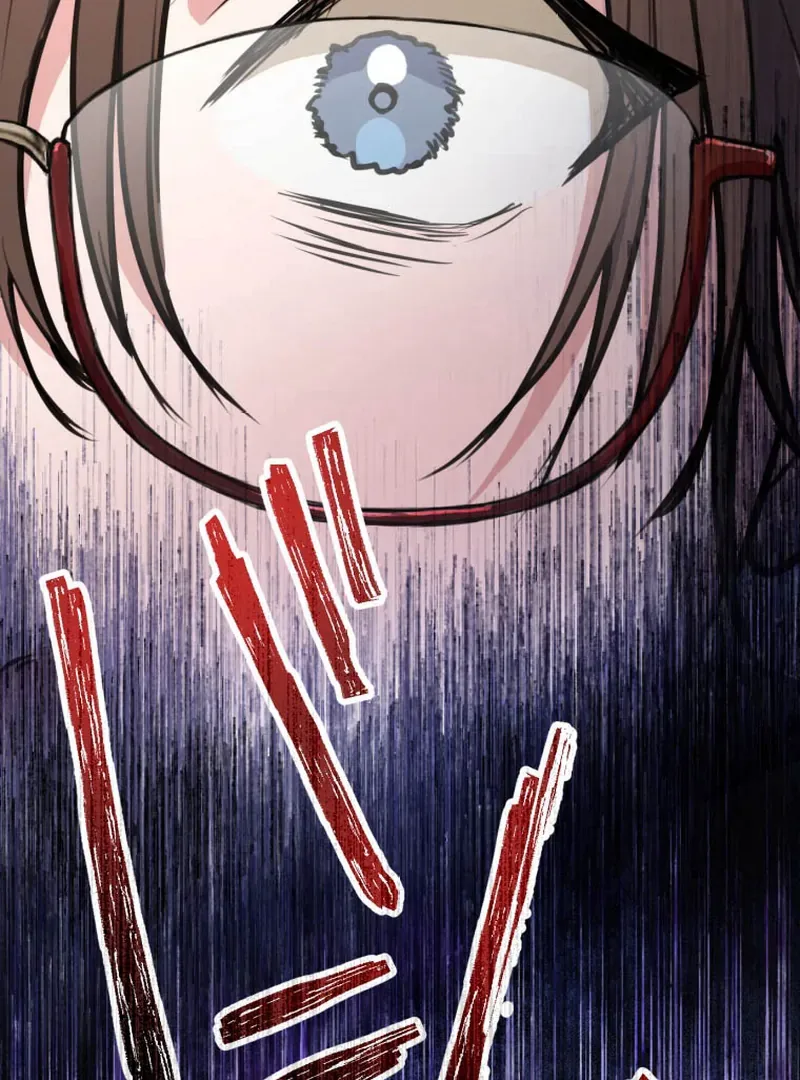 I’ll Borrow Your Face Chapter 5 page 73