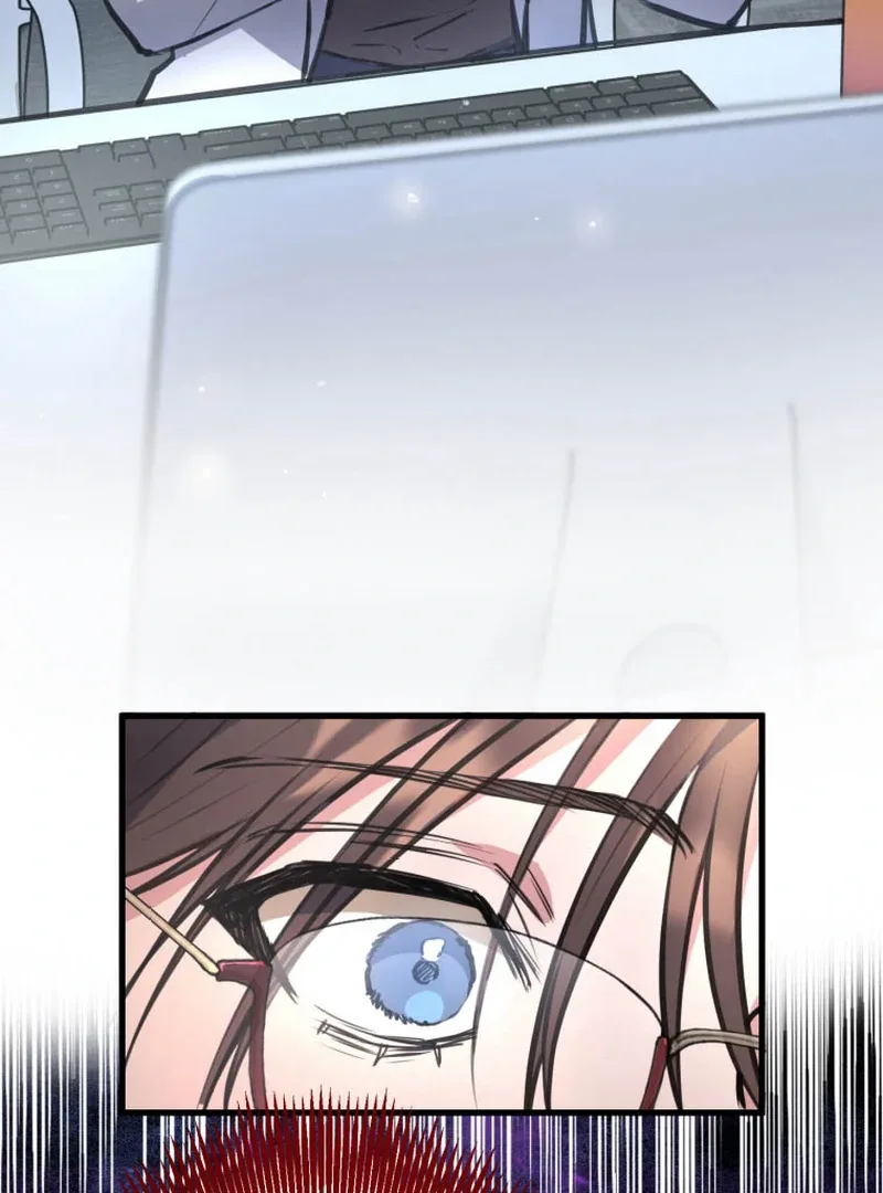 I’ll Borrow Your Face Chapter 5 page 89