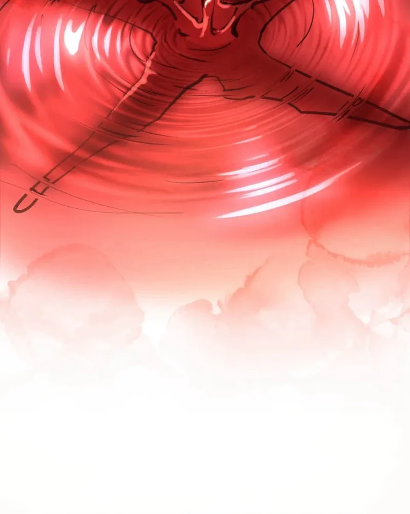 I’ll Borrow Your Face Chapter 5 page 104