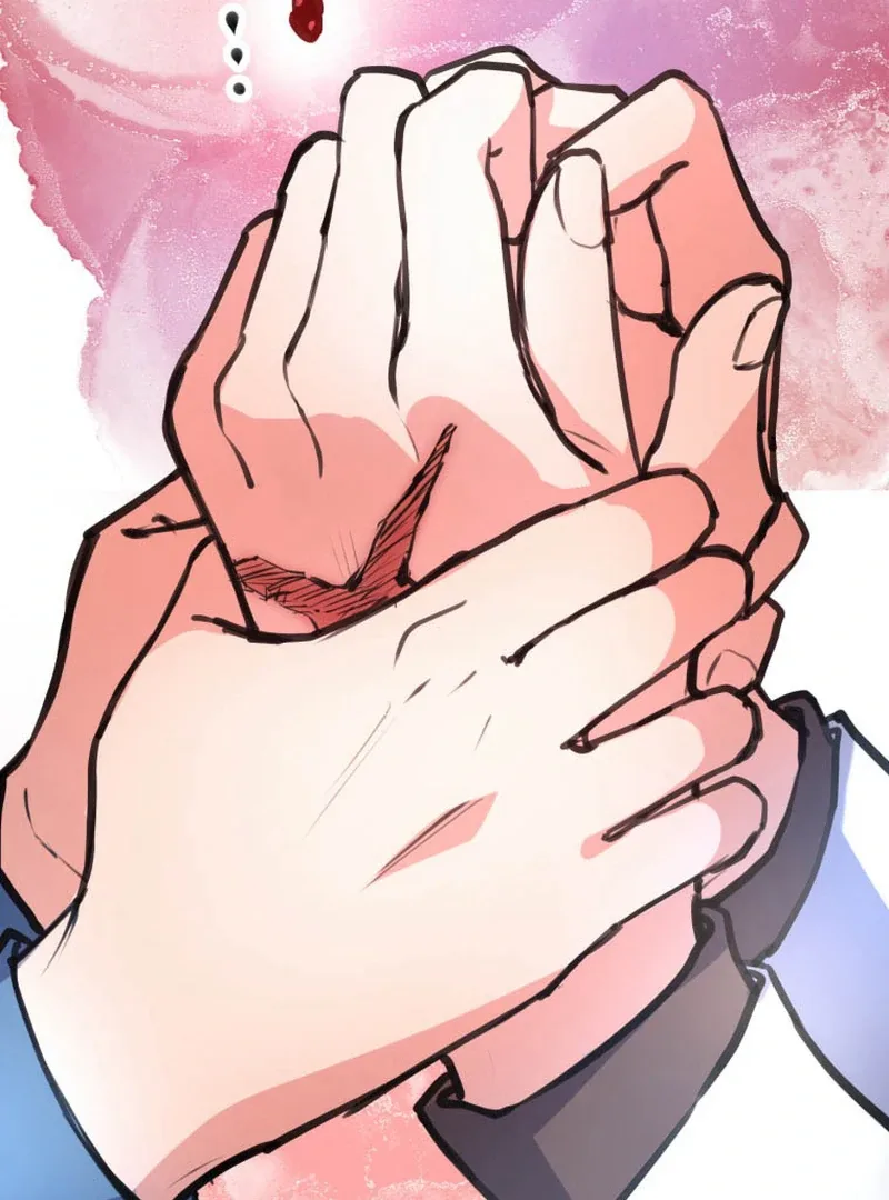 I’ll Borrow Your Face Chapter 5 page 102