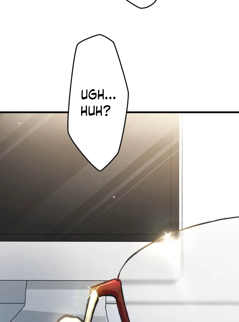I’ll Borrow Your Face Chapter 5 page 132
