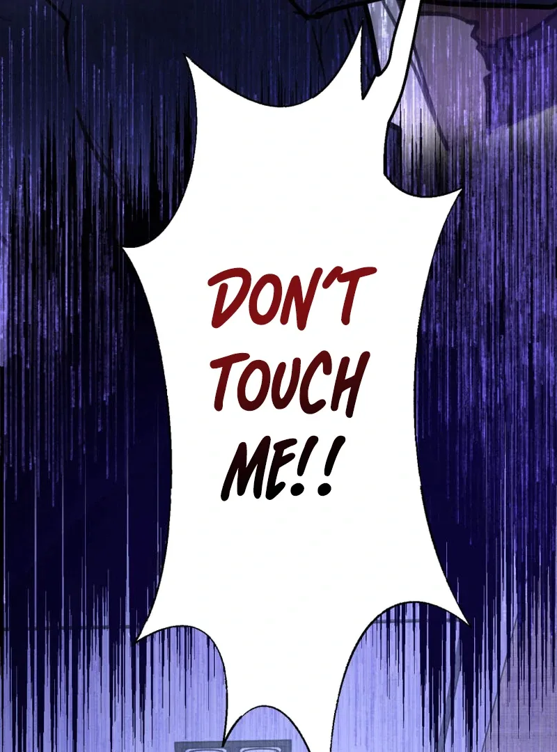 I’ll Borrow Your Face Chapter 5 page 75