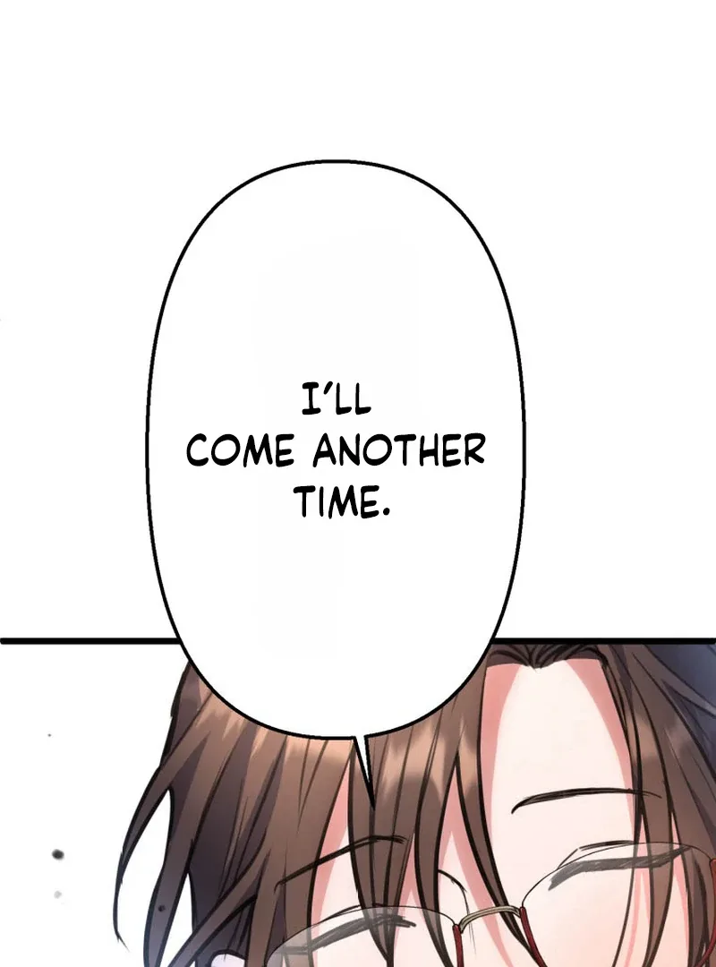 I’ll Borrow Your Face Chapter 5 page 84