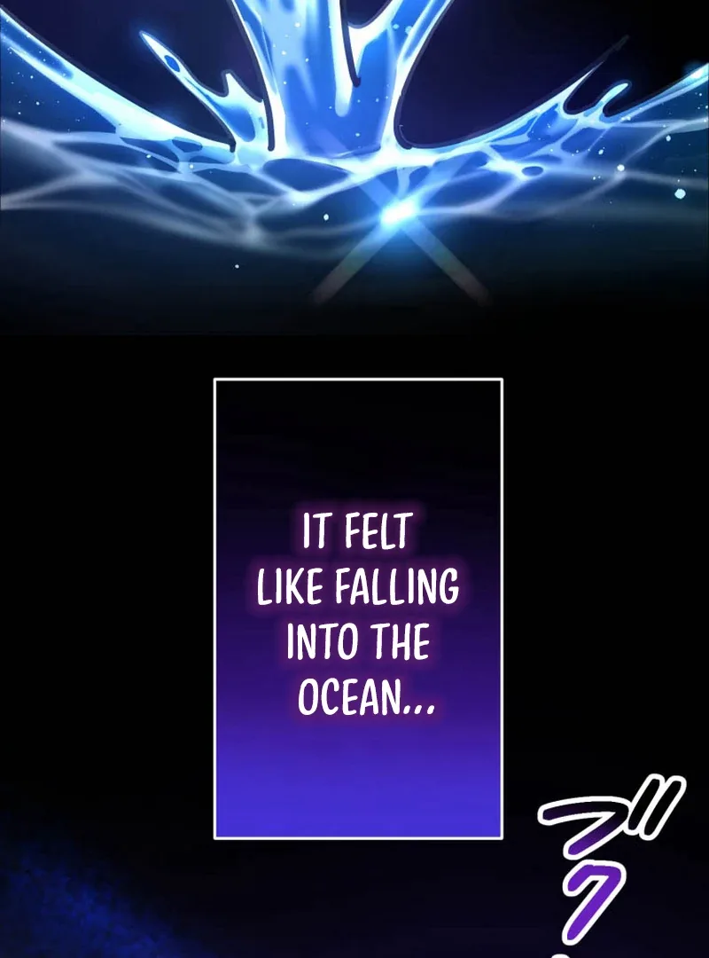 I’ll Borrow Your Face Chapter 5 page 119