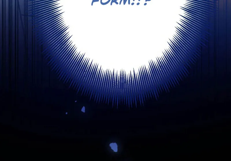 I’ll Borrow Your Face Chapter 5 page 141