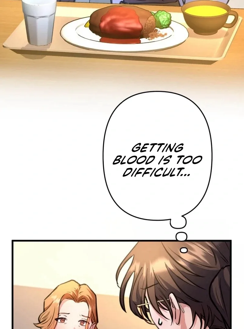 I’ll Borrow Your Face Chapter 8 page 89