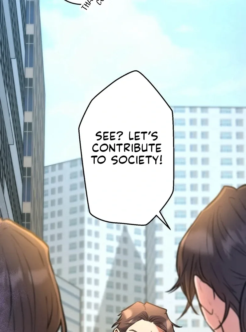 I’ll Borrow Your Face Chapter 8 page 74