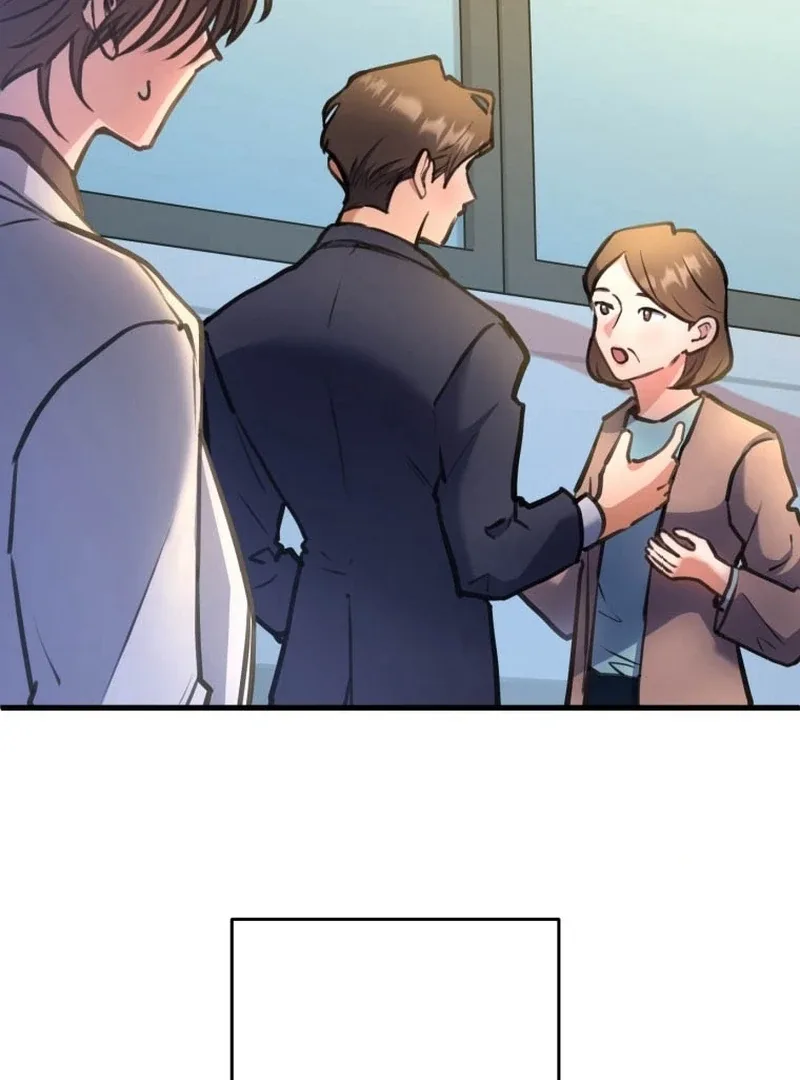 I’ll Borrow Your Face Chapter 8 page 86