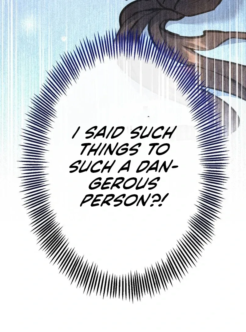 I’ll Borrow Your Face Chapter 8 page 115