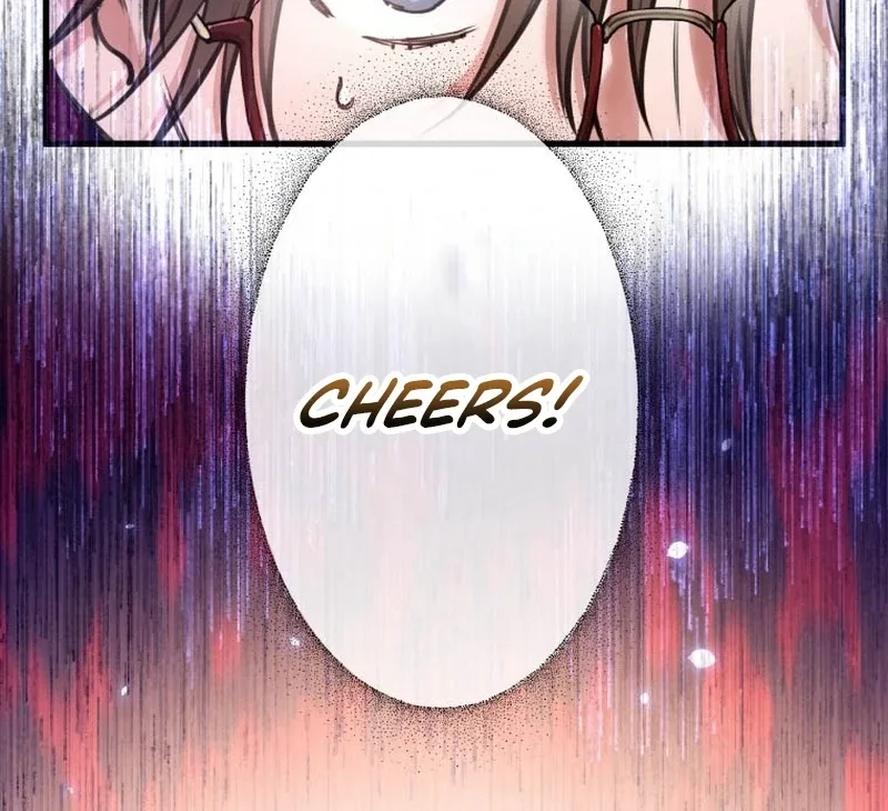 I’ll Borrow Your Face Chapter 8 page 81