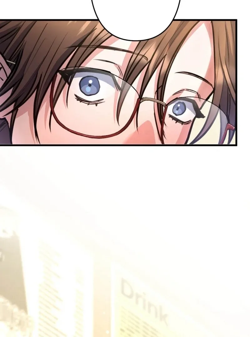I’ll Borrow Your Face Chapter 8 page 96