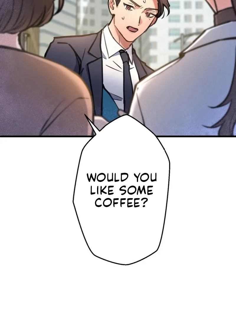 I’ll Borrow Your Face Chapter 8 page 75