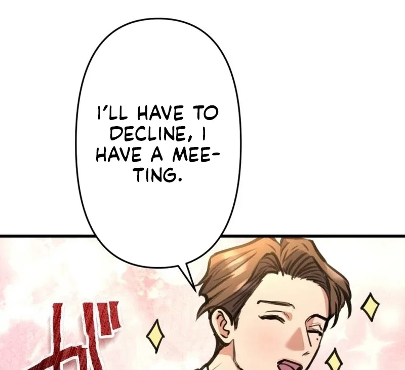 I’ll Borrow Your Face Chapter 8 page 71